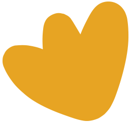 floating_image_01 https://klinikaalergika.pl/wp-content/uploads/2021/08/floating_image_01.png