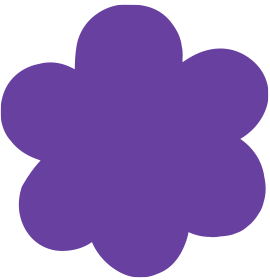 floating_image_12 https://klinikaalergika.pl/wp-content/uploads/2021/10/floating_image_12.png