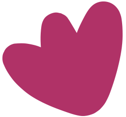 floating_image_13 https://klinikaalergika.pl/wp-content/uploads/2021/10/floating_image_13.png