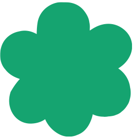 floating_image_14 https://klinikaalergika.pl/wp-content/uploads/2021/10/floating_image_14.png