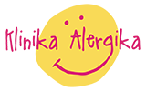 Klinika Alergika