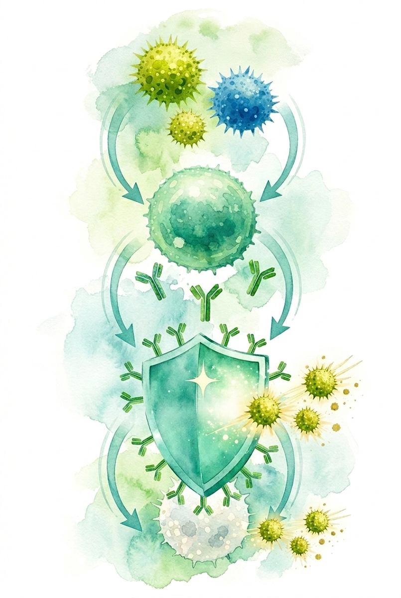 alergolog https://klinikaalergika.pl/wp-content/uploads/2026/02/alergolog.webp