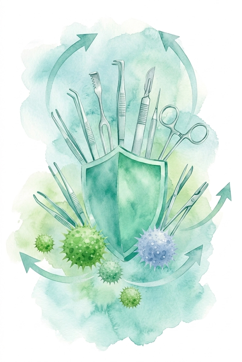 chirurg https://klinikaalergika.pl/wp-content/uploads/2026/02/chirurg.webp