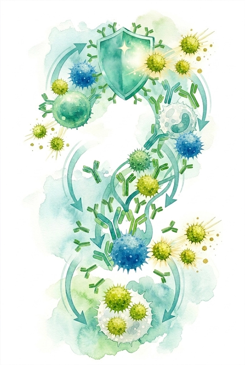 faq https://klinikaalergika.pl/wp-content/uploads/2026/02/faq.webp