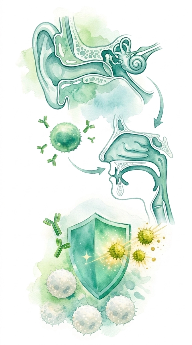 laryngolog https://klinikaalergika.pl/wp-content/uploads/2026/02/laryngolog.webp