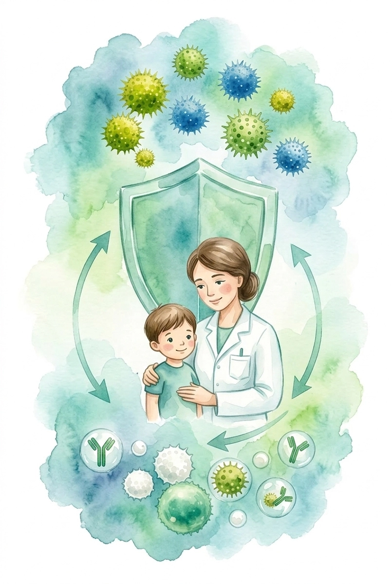 pediatra https://klinikaalergika.pl/wp-content/uploads/2026/02/pediatra-1.webp