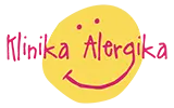 Klinka Alergika