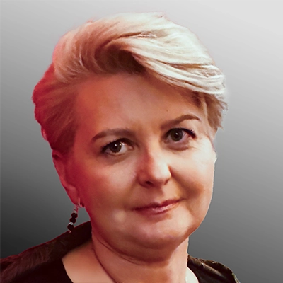 https://klinikaalergika.pl/wp-content/uploads/2026/03/dr-Blomberg-400x400-1.webp