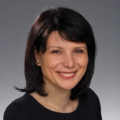 https://klinikaalergika.pl/wp-content/uploads/2026/03/dr-Brzozowska-400x400-1.webp