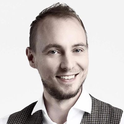 https://klinikaalergika.pl/wp-content/uploads/2026/03/dr-Dobrakowski-400x400-1.webp