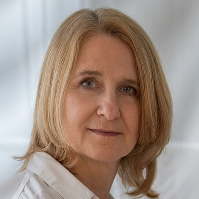 https://klinikaalergika.pl/wp-content/uploads/2026/03/dr-Elgalal-400x400-1.webp