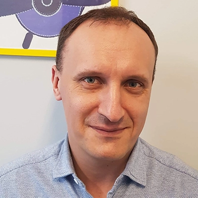 https://klinikaalergika.pl/wp-content/uploads/2026/03/dr-Jozwiak-400x400-1.webp