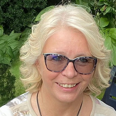 https://klinikaalergika.pl/wp-content/uploads/2026/03/dr-Kaczmarek-400x400-1.webp
