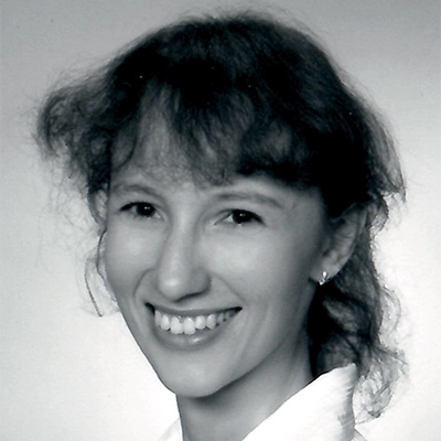 https://klinikaalergika.pl/wp-content/uploads/2026/03/dr-Kapka-400x400-1.webp