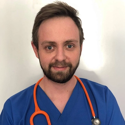 https://klinikaalergika.pl/wp-content/uploads/2026/03/dr-Kolejwa-400x400-1.webp