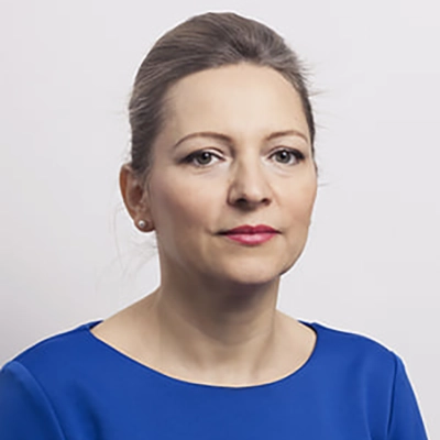 https://klinikaalergika.pl/wp-content/uploads/2026/03/dr-Konfederak-400x400-1.webp