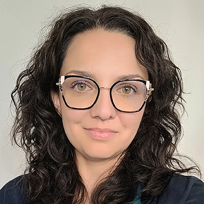 https://klinikaalergika.pl/wp-content/uploads/2026/03/dr-Kuc-400x400-1.webp