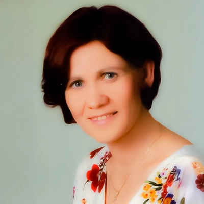 https://klinikaalergika.pl/wp-content/uploads/2026/03/dr-Michalak-400x400-1.webp
