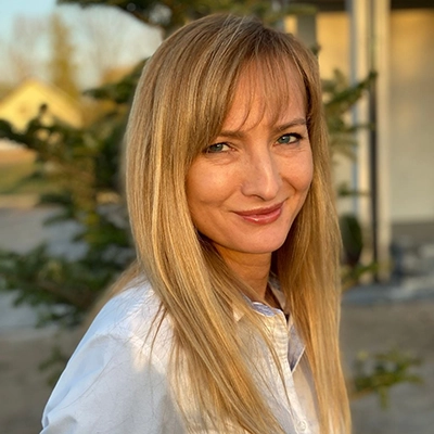 https://klinikaalergika.pl/wp-content/uploads/2026/03/dr-Smiechura-400x400-1.webp