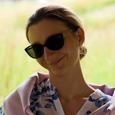https://klinikaalergika.pl/wp-content/uploads/2026/03/dr-Sztafinska-400x400-1.webp