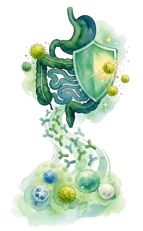 gastroenerolog-1 https://klinikaalergika.pl/wp-content/uploads/2026/03/gastroenerolog-1.webp