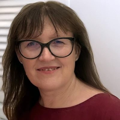https://klinikaalergika.pl/wp-content/uploads/2026/03/lek-Koniarek-Maniecka-400x400-1.webp
