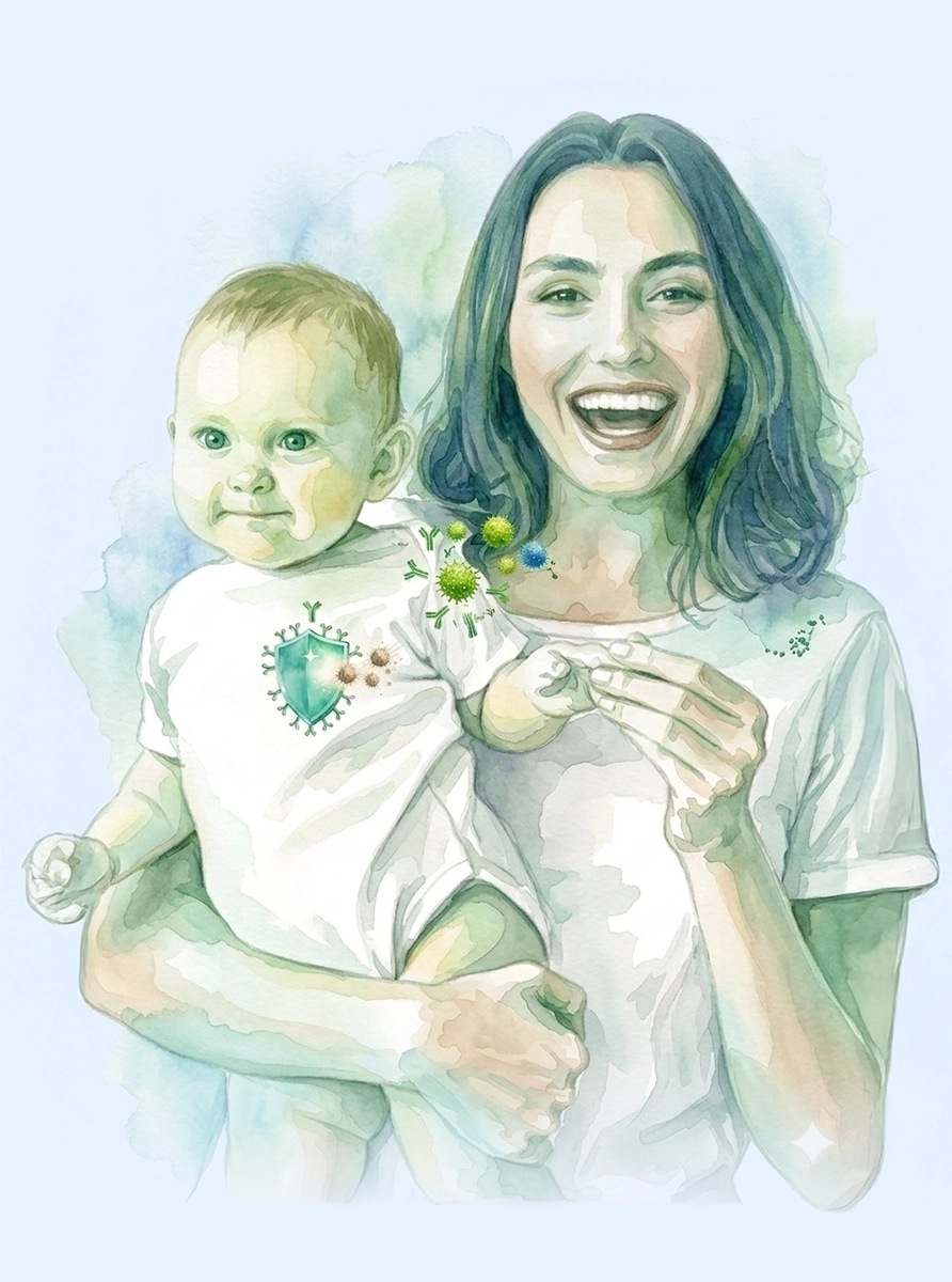 mom-and-baby https://klinikaalergika.pl/wp-content/uploads/2026/03/mom-and-baby-1.webp