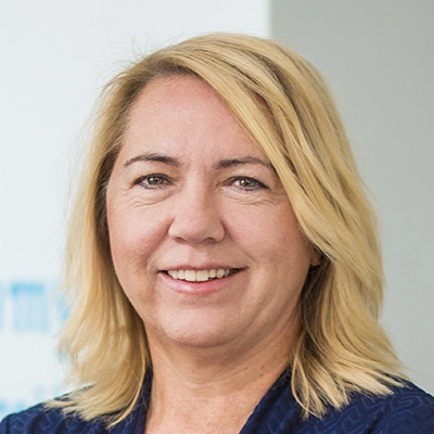 https://klinikaalergika.pl/wp-content/uploads/2026/03/prof-Jerzynska-400x400-1.webp