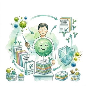 przydatne-dokumenty https://klinikaalergika.pl/wp-content/uploads/2026/03/przydatne-dokumenty.webp