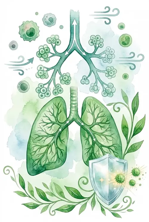 pulmonolog-768x1145 copy Pulmonolog