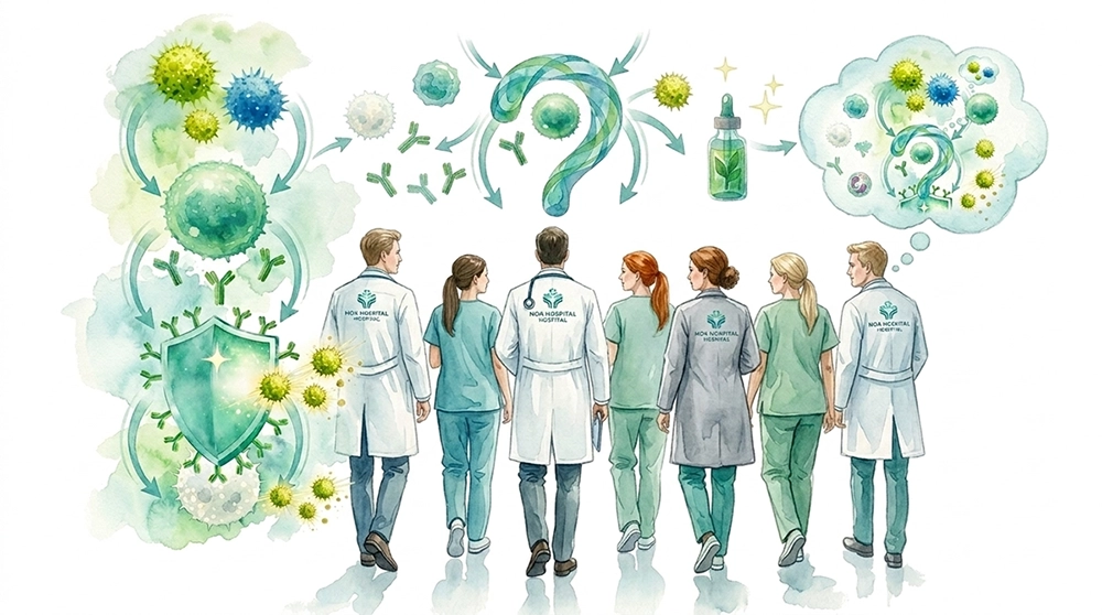 team https://klinikaalergika.pl/wp-content/uploads/2026/03/team-1.webp