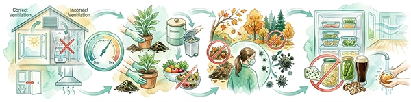 zalecenia-plesnie https://klinikaalergika.pl/wp-content/uploads/2026/03/zalecenia-plesnie.webp