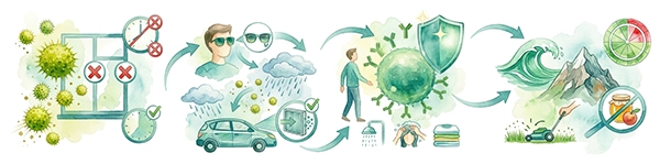 zalecenia-pylki https://klinikaalergika.pl/wp-content/uploads/2026/03/zalecenia-pylki.webp