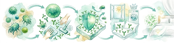 zalecenia-roztocza-kurzu-domowego https://klinikaalergika.pl/wp-content/uploads/2026/03/zalecenia-roztocza-kurzu-domowego.webp